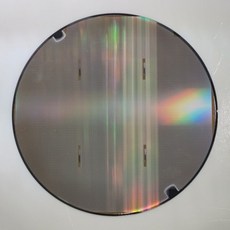 반도체웨이퍼 과학교육 집적회로 CPU 칩 IC CMOS, b.정장
