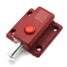 윈도우락008 스토퍼 잠금장치 고정 샷시, 윈도우락 BL01138