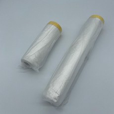 인테리어 280x24m 페인트 테이프 DIY 마스킹 48932PC 1(ea)