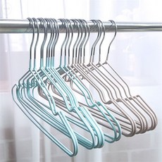 10p 어린이 옷걸이, 1개, 상세페이지 참조