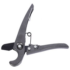 造型管 可隨意彎曲 氣球造型支架 婚禮管 pvc定型鋁塑管 植物固定管 舞台背景造型管 氣球支架 婚宴造型管 台灣現貨, 詳見商品包裝, 1個