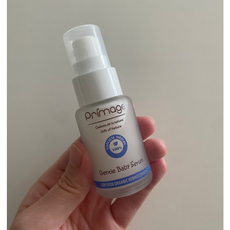 쁘리마쥬 유기농 영유아 세럼, 2개, 30ml