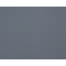 비엘케미칼 국내생산 인조가죽원단 합성피혁 레자원단 원단, M006