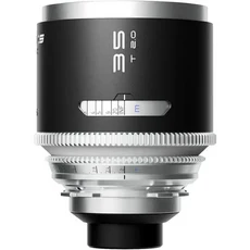 그레이트 조이 블라자 렌즈 맨티스 35mm T2.0 1.33x 아나모픽 풀프레임 (PL 마운트용), 01 PL 마운트, 03 35mm T2.0