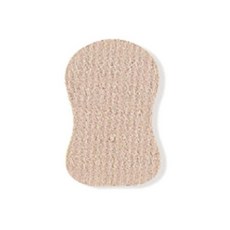 더이케이 겨드랑이땀 흡수패드 겨땀패드1p 목때 골프 미팅 패치 WFHC6HC