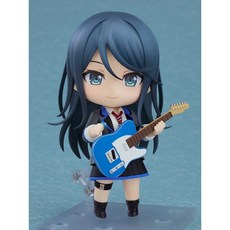 GSC 黏土人: 星乃一歌 (HATSUNE MIKU: COLORFUL STAGE!), 1個