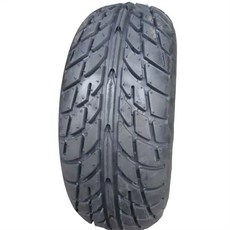 바퀴 타이어 4 8 197-8 189.50-8 P4918, 19x7-8 인치 타이어 (휠 허브없이