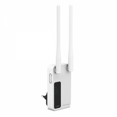 EFM EFM네트웍스 ipTIME EXTENDER-AX1500T 무선확장기