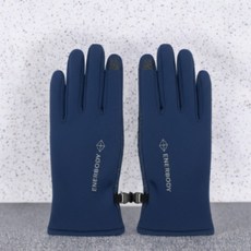 다플 여성 자전거 운동 장갑 신축성 피트니스 요가 장갑, 1개, daoll 민트