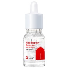 메디올가 네일 리페어 에센스, 15ml, 5개