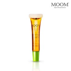 MOOM 뭄 아이브로우 천연제모제 18g, 1개