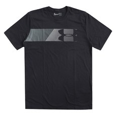 Under Armour 安德瑪 FAST LAFT CHEST短袖運動T恤