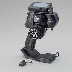 特惠價A KO PROPO 高階槍控 EX-RR (ST2版), 1個