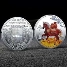 쿠쿠스토어 블랙 골드 헤어 장식 202 기념 새해 파티 축제 휴일 액세서리, 03 D