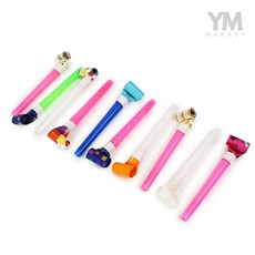 YM 코끼리 나팔 10P 체육대회