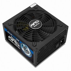 잘만 ZM850-GVM 850W 80PLUS BRONZE 파워서플라이