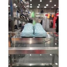 프로스펙스 [여주점] 프로스펙스 키즈샌들KS1203 PS0BP22S703