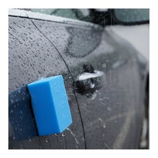 조은생활 차량 도어가드 자동차도어커버