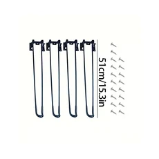 대형 직사각형 실리콘 테이블 몰드 크기 63.2333.1 cm forDIYcrafts; 리버 커피 책상 보드를 만들기 위해, 04 52