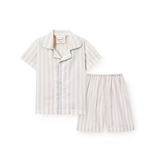 오르시떼 ORCITE 아동 G104 셀레스트 반소매 상하 OR25MKBEG104 455305