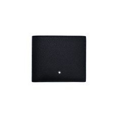 몽블랑 사토리얼 8cc 지갑 113211 130317