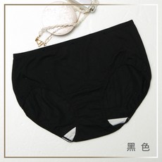 慕奶衣【331】台灣製 竹纖維輕塑褲 超薄貼身 吸汗透氣 店長推薦新款