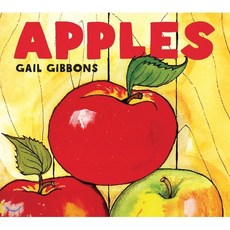 Apples, Holiday House