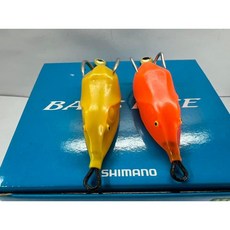 雷蛙小舖 大三角龍改白鐵鉤&二倍鉤（已改裝）雷強 泰國鱧魚 鉤呆 188 台雷, 白鐵3號,單一, 1個