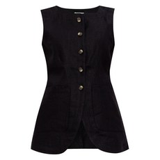 포제 엠마 베스트