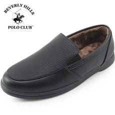 비버리힐즈클럽 루이(BVLUI-019)_블랙 2516387