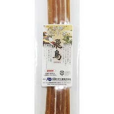 길상 막대아교 50g 동양화 한국화 재료