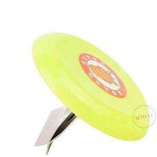 엠비아5 식칼 보조 캡 주방보조