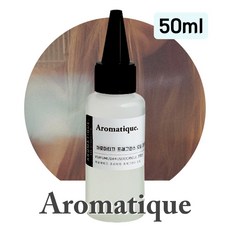 [아로마티끄] 프래그런스 오일-50ml 원액 디퓨저 캔들 향수 석고 방향제 스톤 리필-, 1개, 50ml, 079.굿 걸 곤 배드
