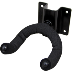 吉他壁掛架 木吉他架 電吉他架 民謠吉他架 電貝斯架 吉他收納, 1個