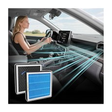 MASHA 토요타 툰드라 2007-2021 4러너 2010-2024 시에나 2011-2020 하이랜더 2008-2019 캠리 2007-2017 코롤라 2009-2018, 7.8" x 7.8" x 0.7"