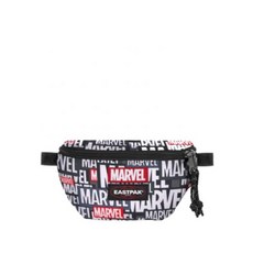 [MARVEL X 이스트팩 EASTPAK 2] SPRINGER 스프링거 ELABW07 L43 매장정품, FF