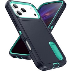 手機殼 相機鏡頭保護 螢幕保護