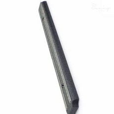 리치썬샵 마그네틱 자석 칼걸이 38cm 씽크대칼걸이