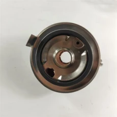 정시출고 품질보증 Mitsubishi Pajero Montero Sport L200 1240A008 Mitsubishi 부품용 고급 자동차 엔진, 01 Silver