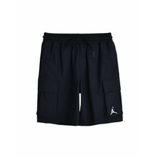 플레이키즈프로 조던점프맨카고쇼츠(주니어) N252PT335P 나이키키즈 조던키즈 조던반바지 (140~170)