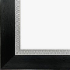 모던블랙 210x285mm 퍼즐전용액자 150피스 55033EA 1(ea), 1개
