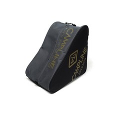 [캠프라인] Campline 캠프나일론 등산화케이스 5