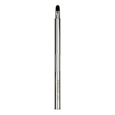 Bdellium Tools 스튜디오 555 리트랙타블 립, 1개