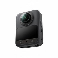 DJI Osmo 360 스탠더드 콤보, (정식출고)Djiosmo360스/Osmo