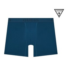 게스언더웨어 속옷 데일리 롱드로즈 GDMDR828NB 트렌디한 스타일 패션언더웨어 선물세트