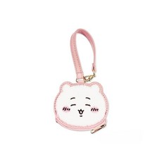 치이카와 오카오 사가라 미니 파우치, 1개