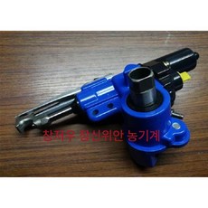 이앙기 고속 부식암 부품 로터케이스 보조장치 교체 수리 보행 높지 누유 액세서리 방지, 2. 부티크 비누출 우측 R
