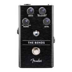 [미국수입정품] Fender 이펙트 페달 168704
