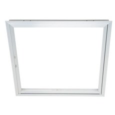 점검구프레임 개폐식 알루미늄 600x600 천장점검구, 1