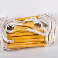 软梯安全梯, 1個, 5米